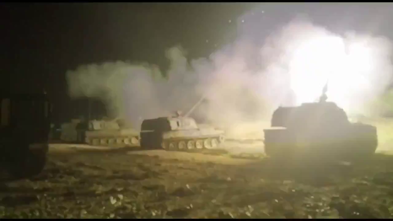 Tsk Pkk Operasyon 10052024 (7)