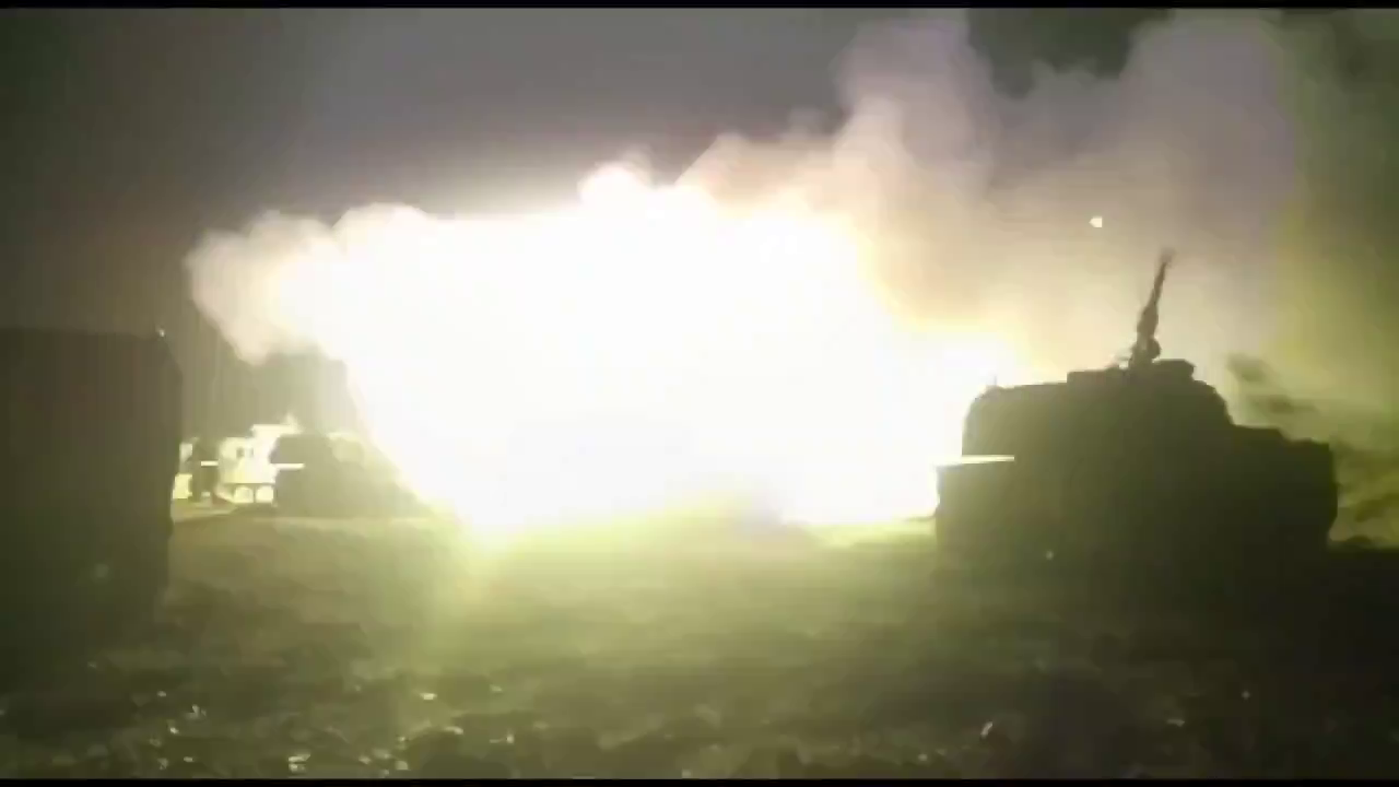 Tsk Pkk Operasyon 10052024 (8)