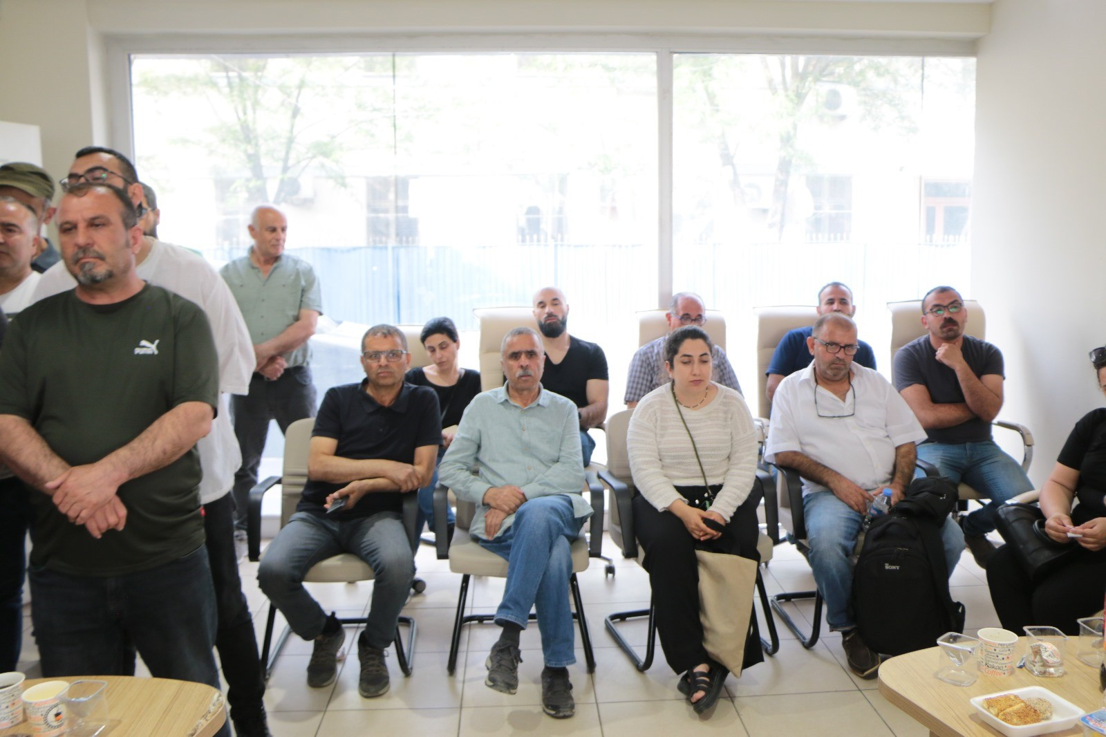 Tunceli Bld Bsk Cevdet Konak 02052024 Iha3