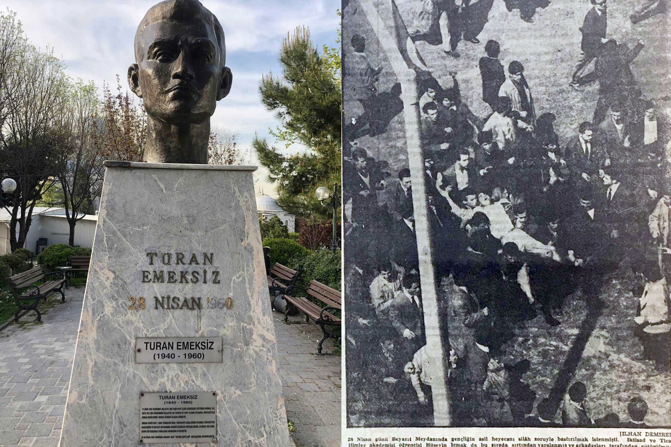 Turan Emeksiz 27062024