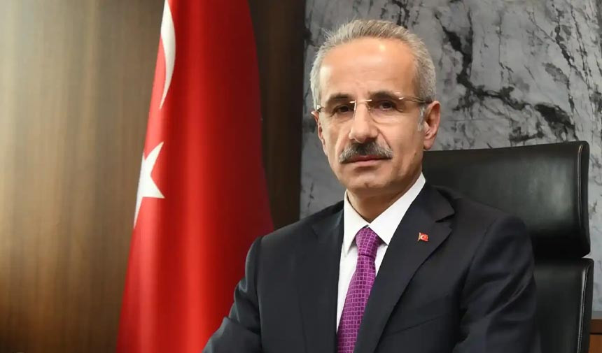 Uraloglu57