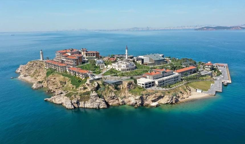Yassıada1