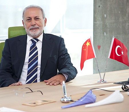 Yavuz Izmeci2