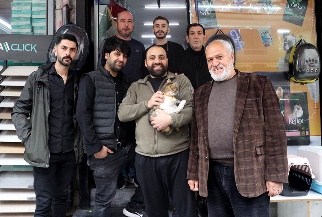 Yedi Bela Husnu Kedi 03052024 Aa (4)