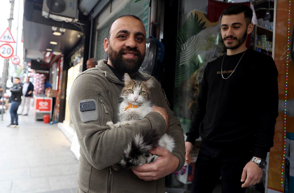 Yedi Bela Husnu Kedi 03052024 Aa (7)