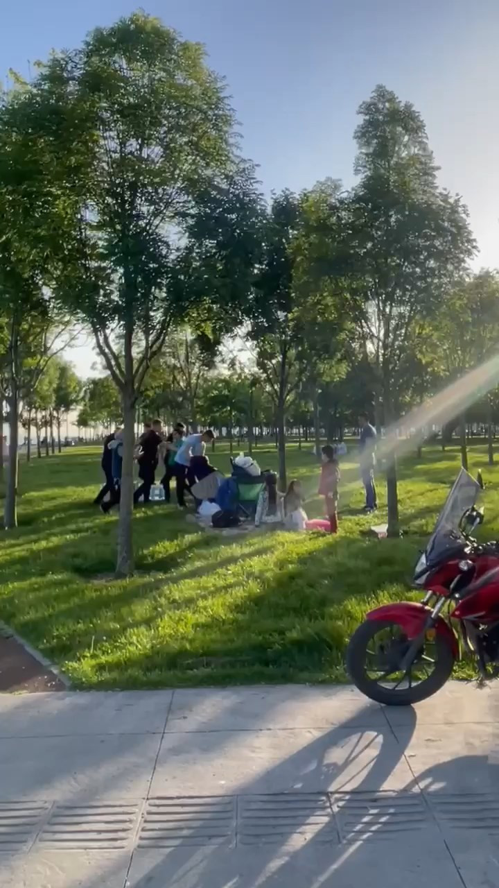 Zabita Keser Sapi Saldiri 19052024 Dha1