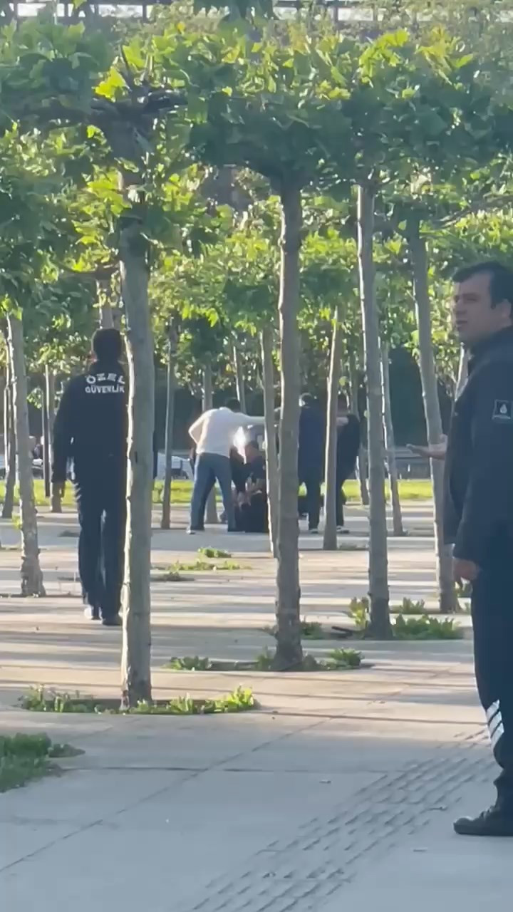 Zabita Keser Sapi Saldiri 19052024 Dha2