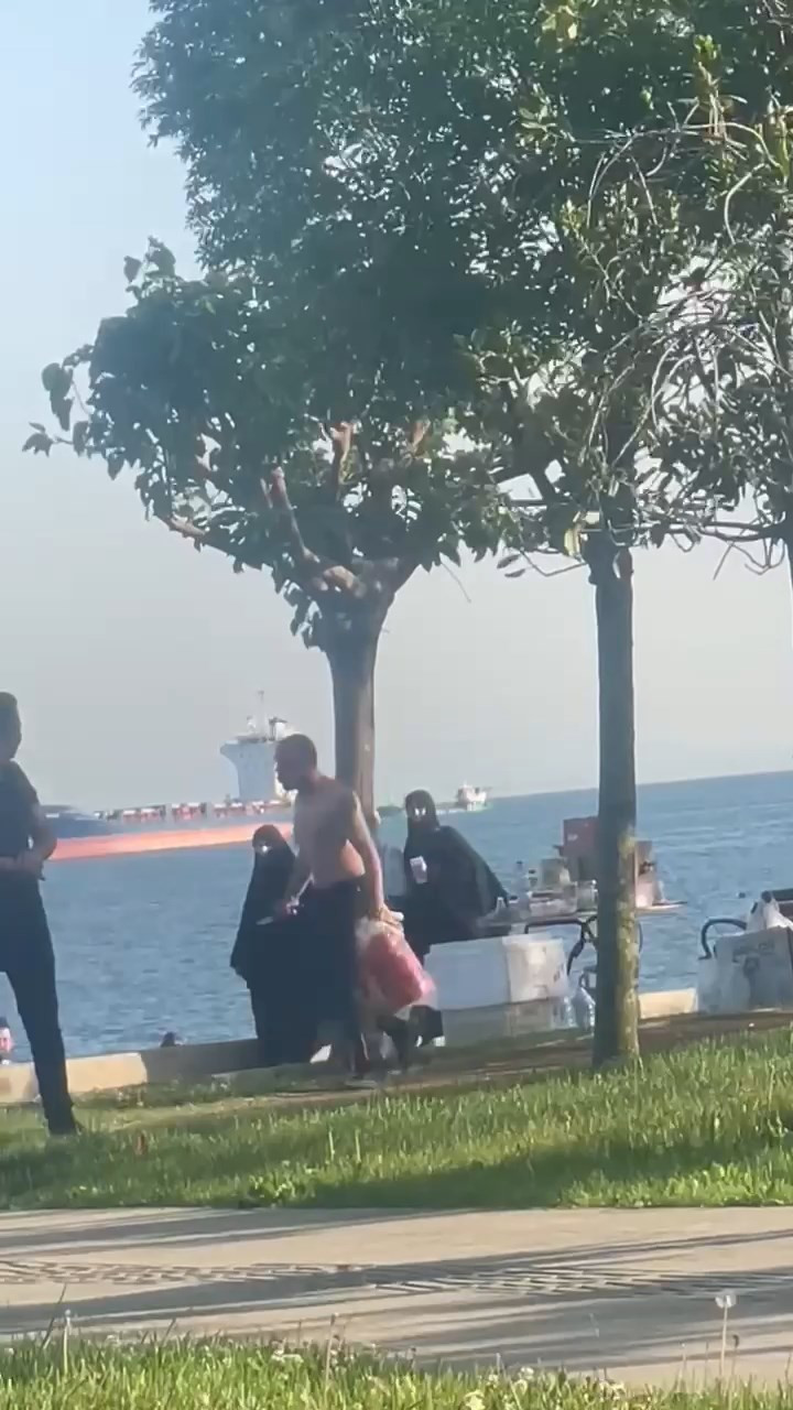 Zabita Keser Sapi Saldiri 19052024 Dha3