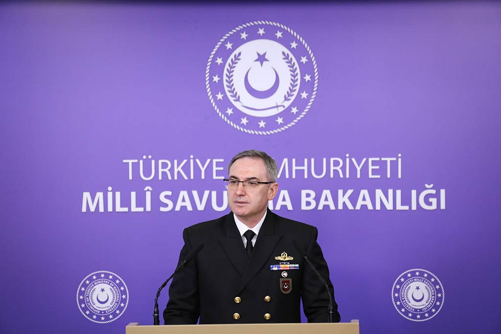 Zeki Akturk 02052024 Aa1