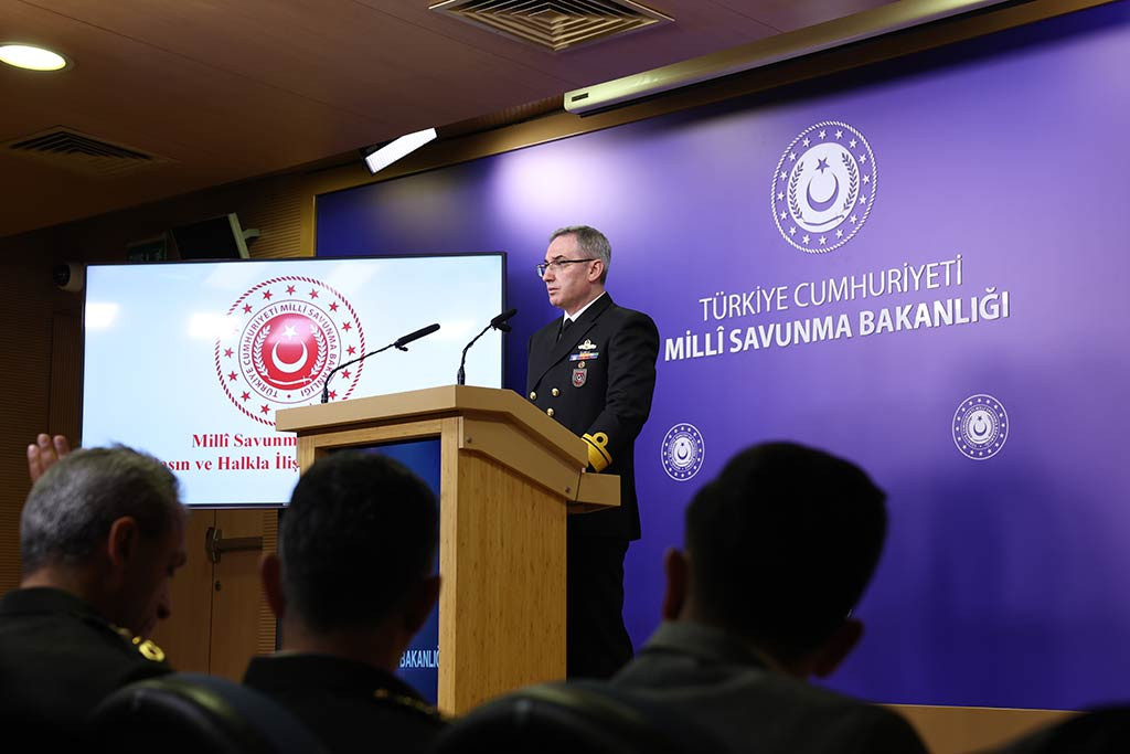 Zeki Akturk 02052024 Aa2