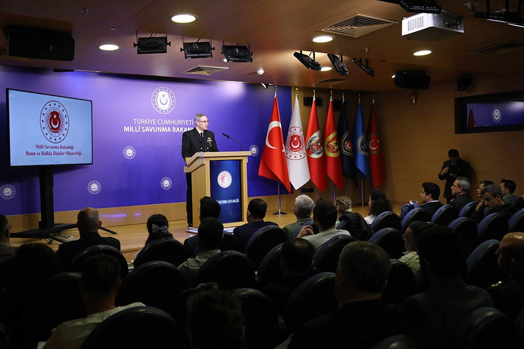 Zeki Akturk 02052024 Aa3
