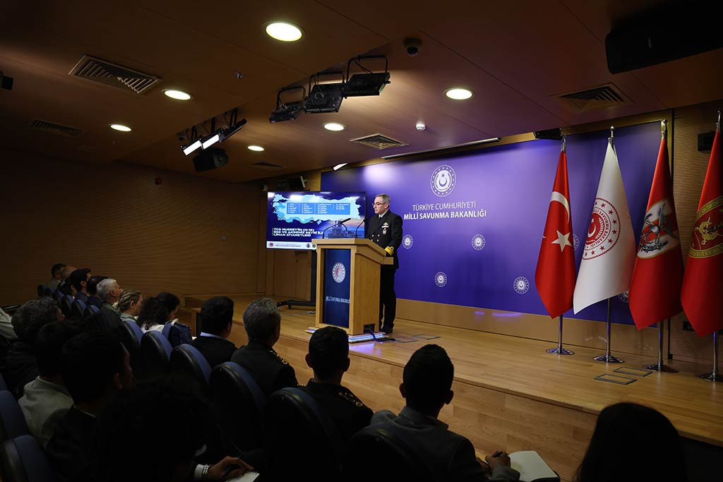 Zeki Akturk 02052024 Aa7