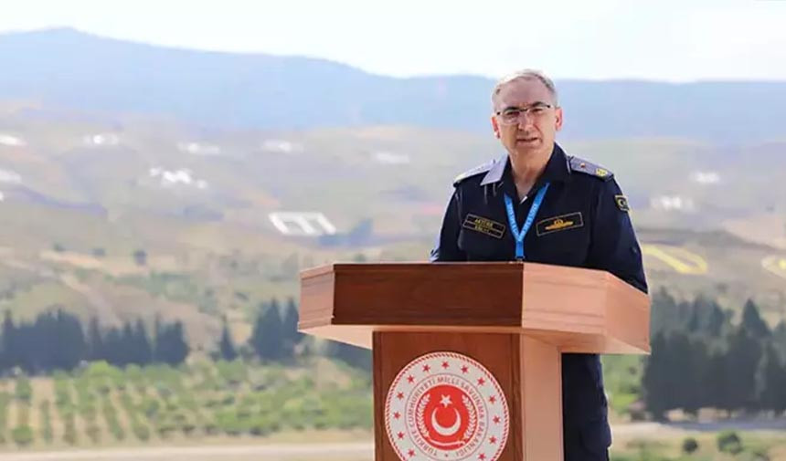 Zeki Akturk14