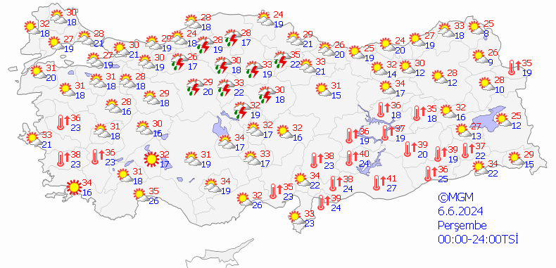 5Haritatahmingun 02062024