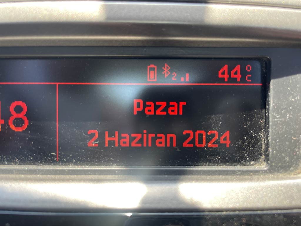 Adana 44 Derece Sicak 02062024 Iha (2)