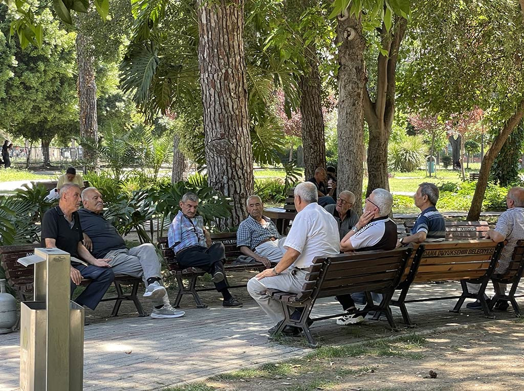Adana 44 Derece Sicak 02062024 Iha (7)