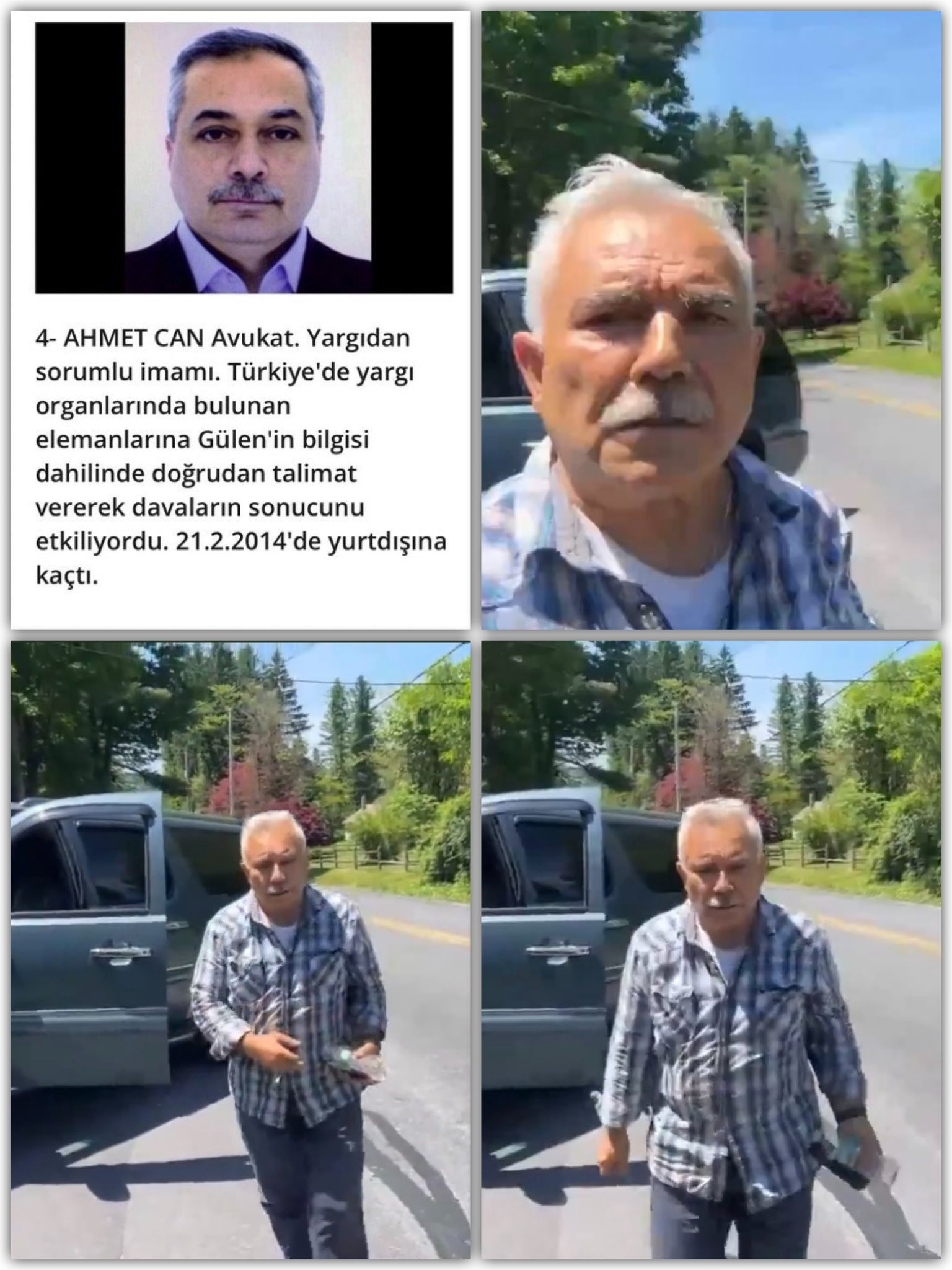 Ahmet Can Avukat Feto Yargi Imami 03062024 3