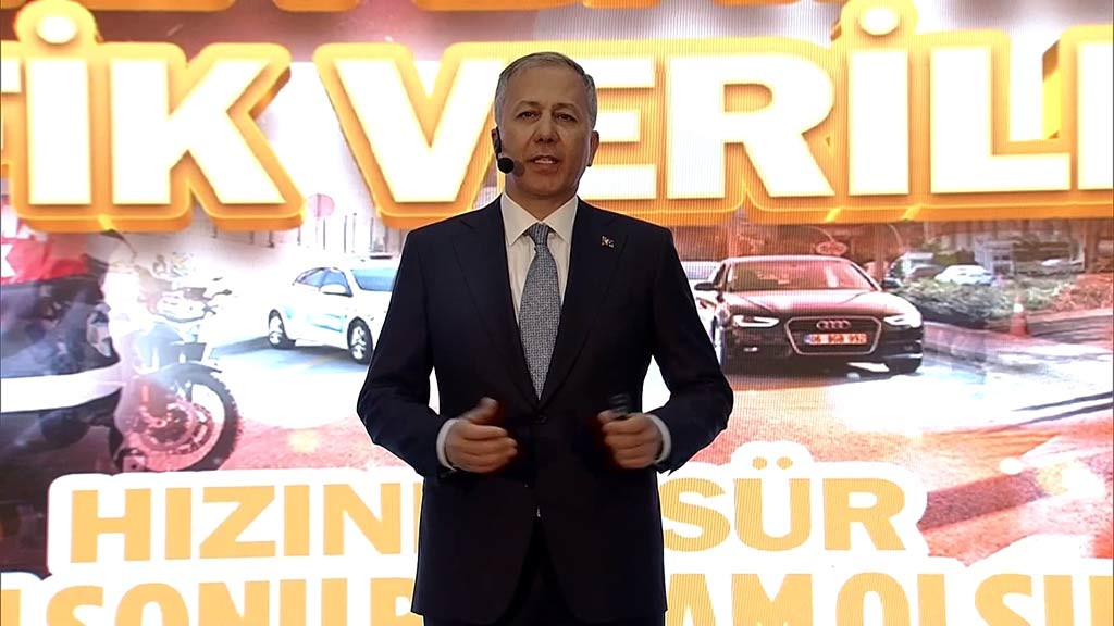 Ali Yerlikaya 9 Gunluk Tatil Bilanco 25062024 Aa (3)