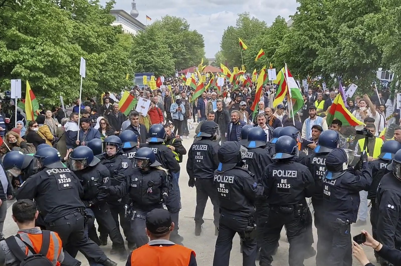 Almanya Pkk 18062024 1
