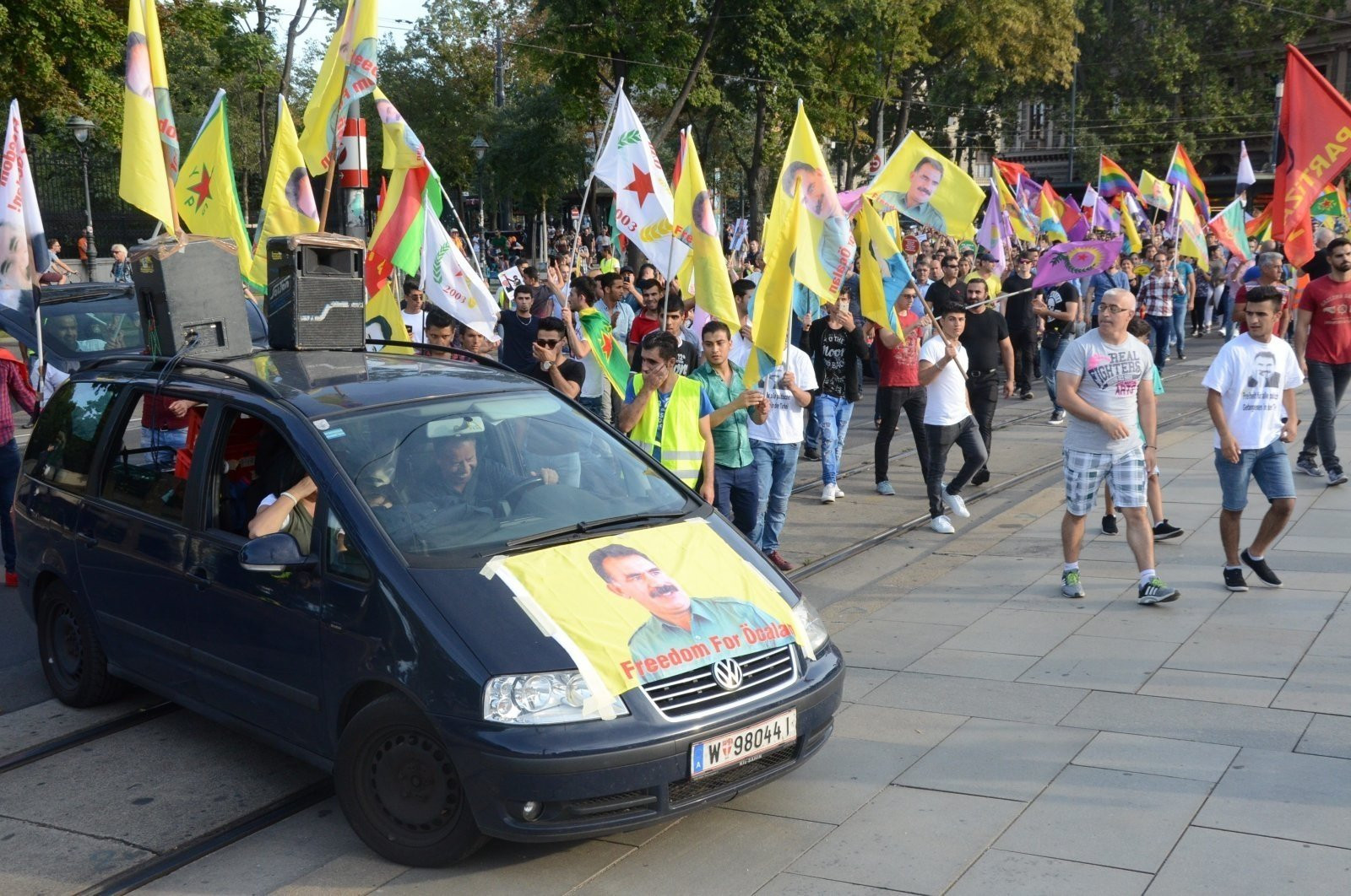 Almanya Pkk 18062024 2