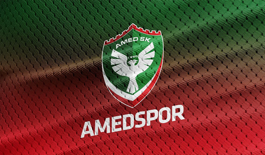 Amedspor21