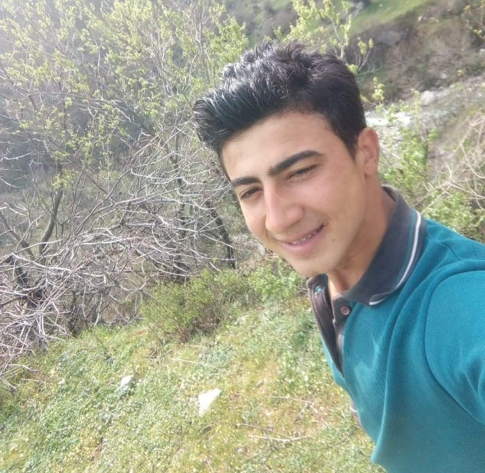 Aydin Motosiklet Kazasi 07062024 Iha (1)