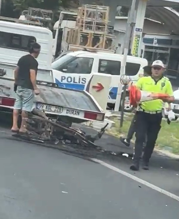 Aydin Motosiklet Kazasi 07062024 Iha (3)