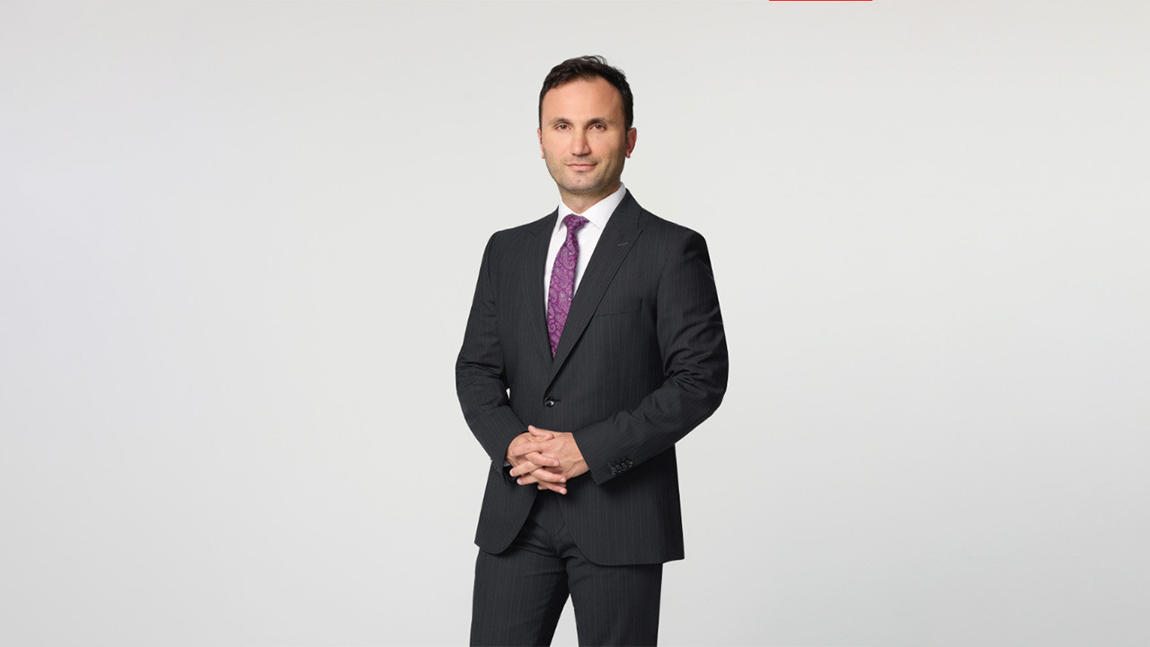 Aziz Akova 01062024