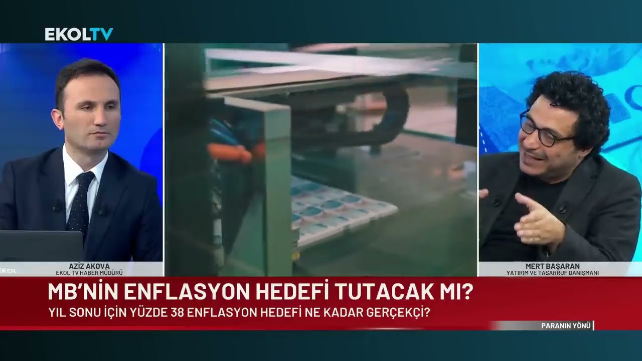 Aziz Akova Mert Basaran 01062024 2