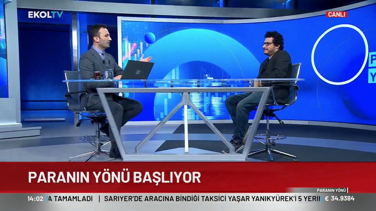 Aziz Akova Mert Basaran 01062024