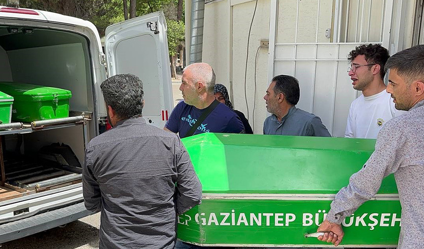 B İ R