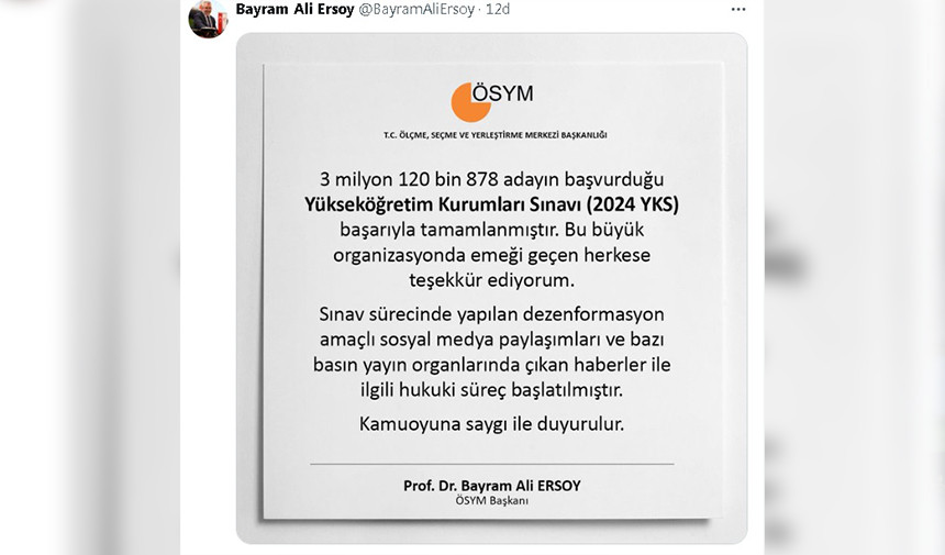 Bayr1