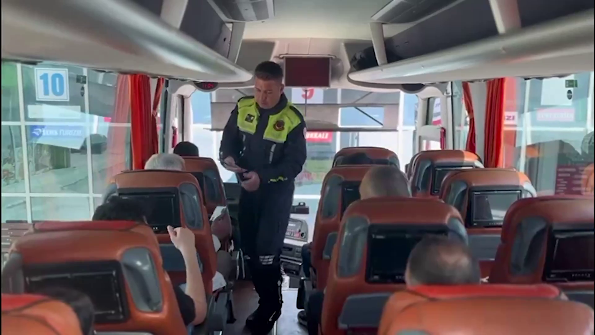 Bayram Tatili 6 Trafik Denetimi 21062024 (12)