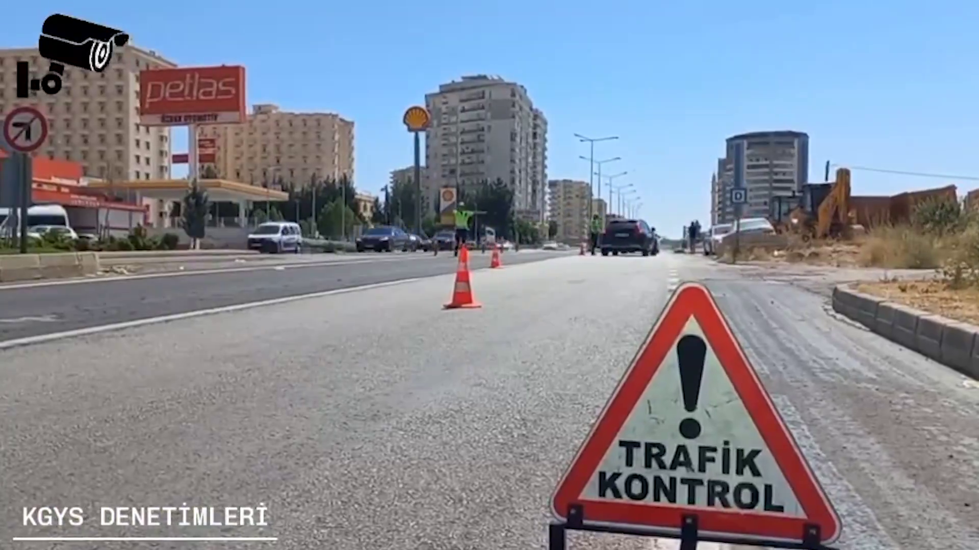 Bayram Tatili 6 Trafik Denetimi 21062024 (16)