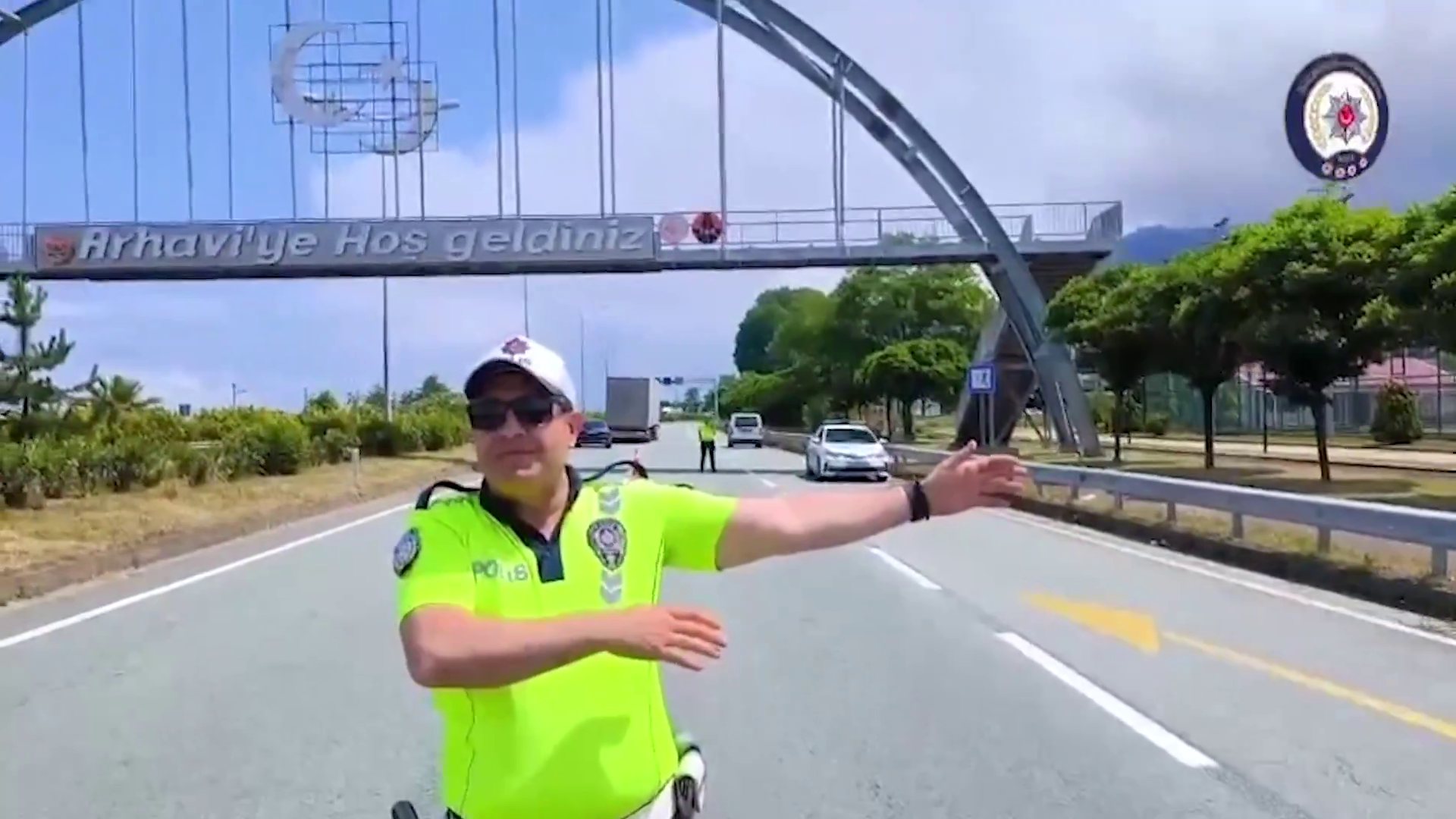 Bayram Tatili 6 Trafik Denetimi 21062024 (21)