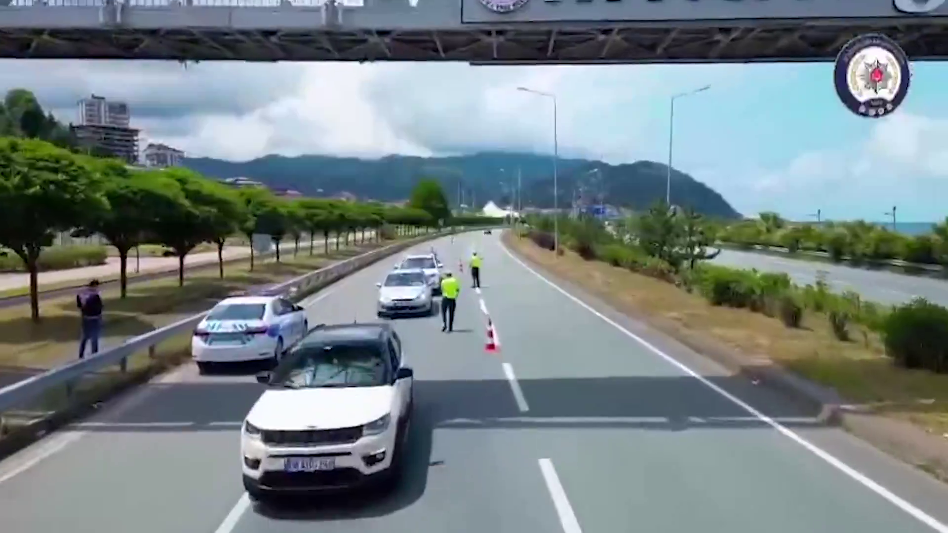 Bayram Tatili 6 Trafik Denetimi 21062024 (25)