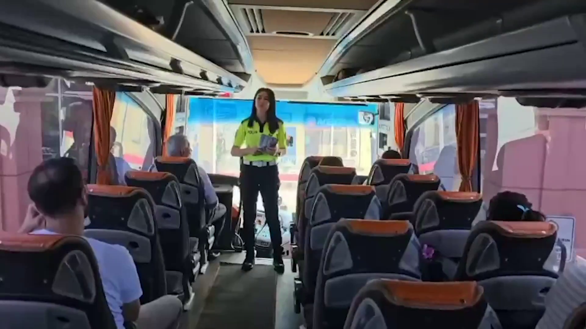 Bayram Tatili 6 Trafik Denetimi 21062024 (3)
