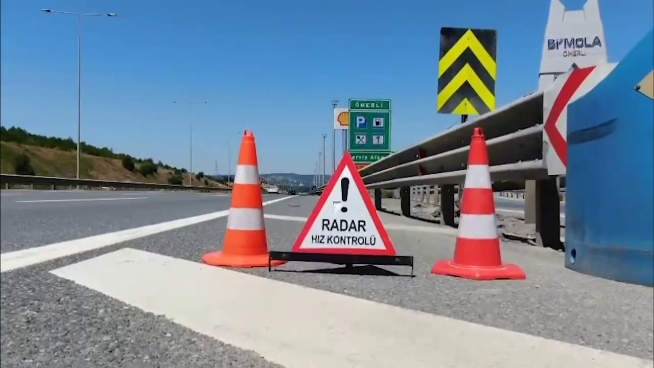 Bayram Trafik Denetim 20062024 (14)