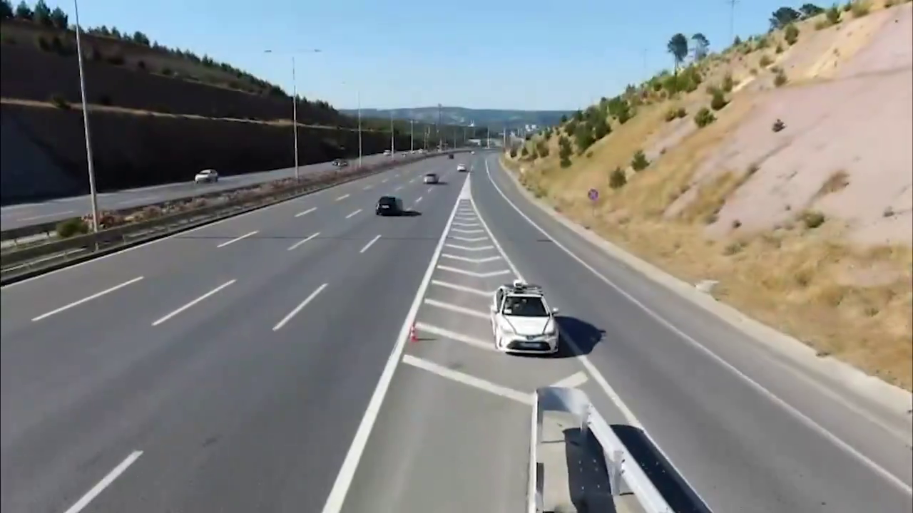 Bayram Trafik Denetim 20062024 (16)