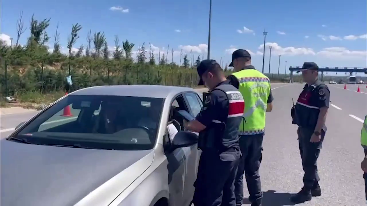 Bayram Trafik Denetim 20062024 (17)