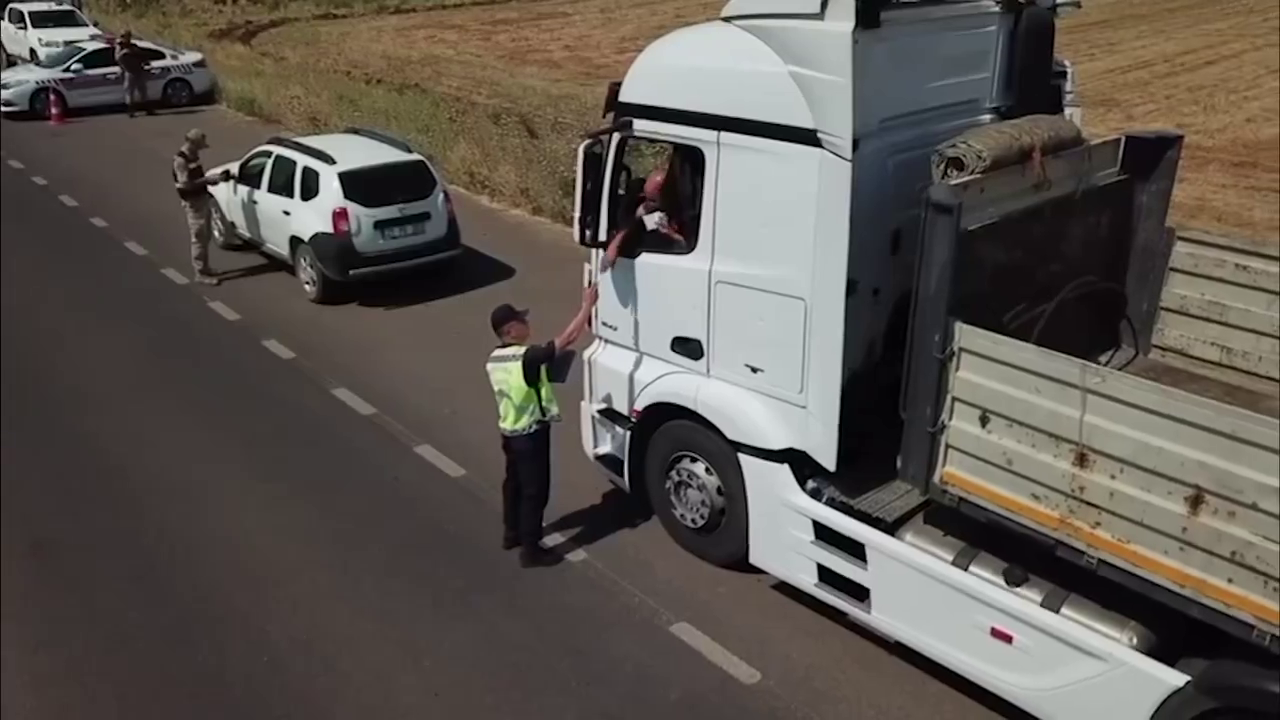 Bayram Trafik Denetim 20062024 (23)