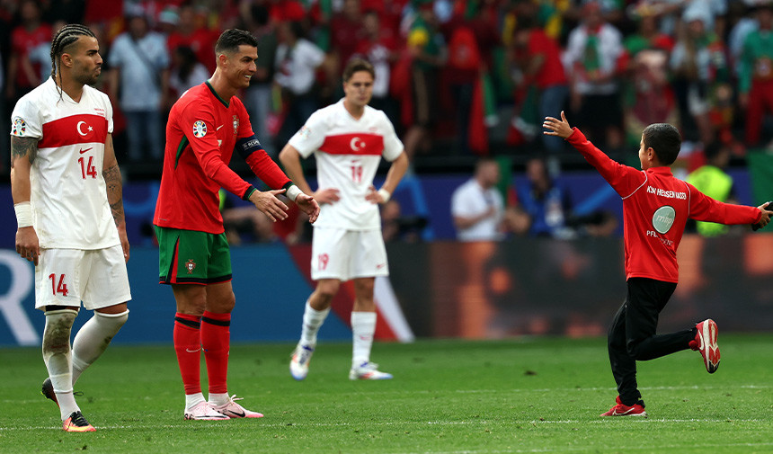 Berat Uefa 1