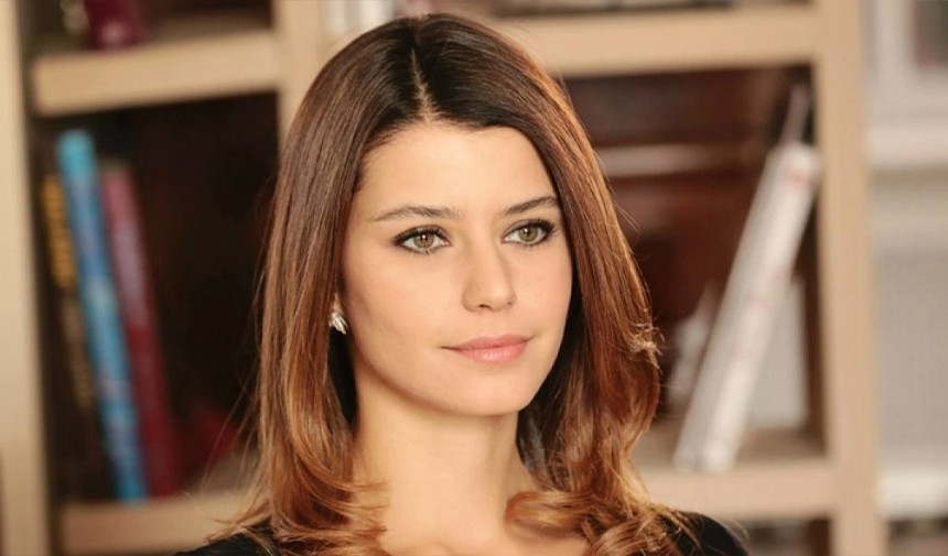 Beren Saat1 120624
