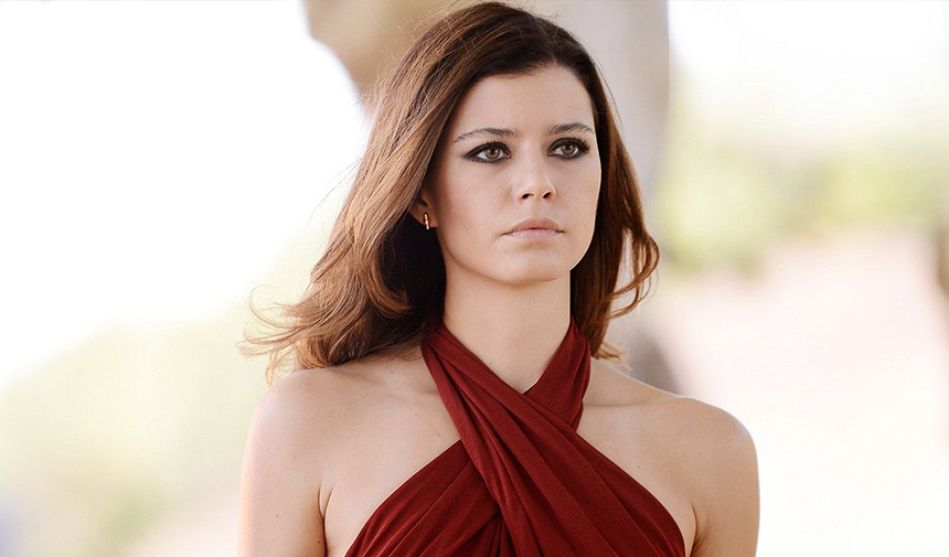 Beren Saat2 120624