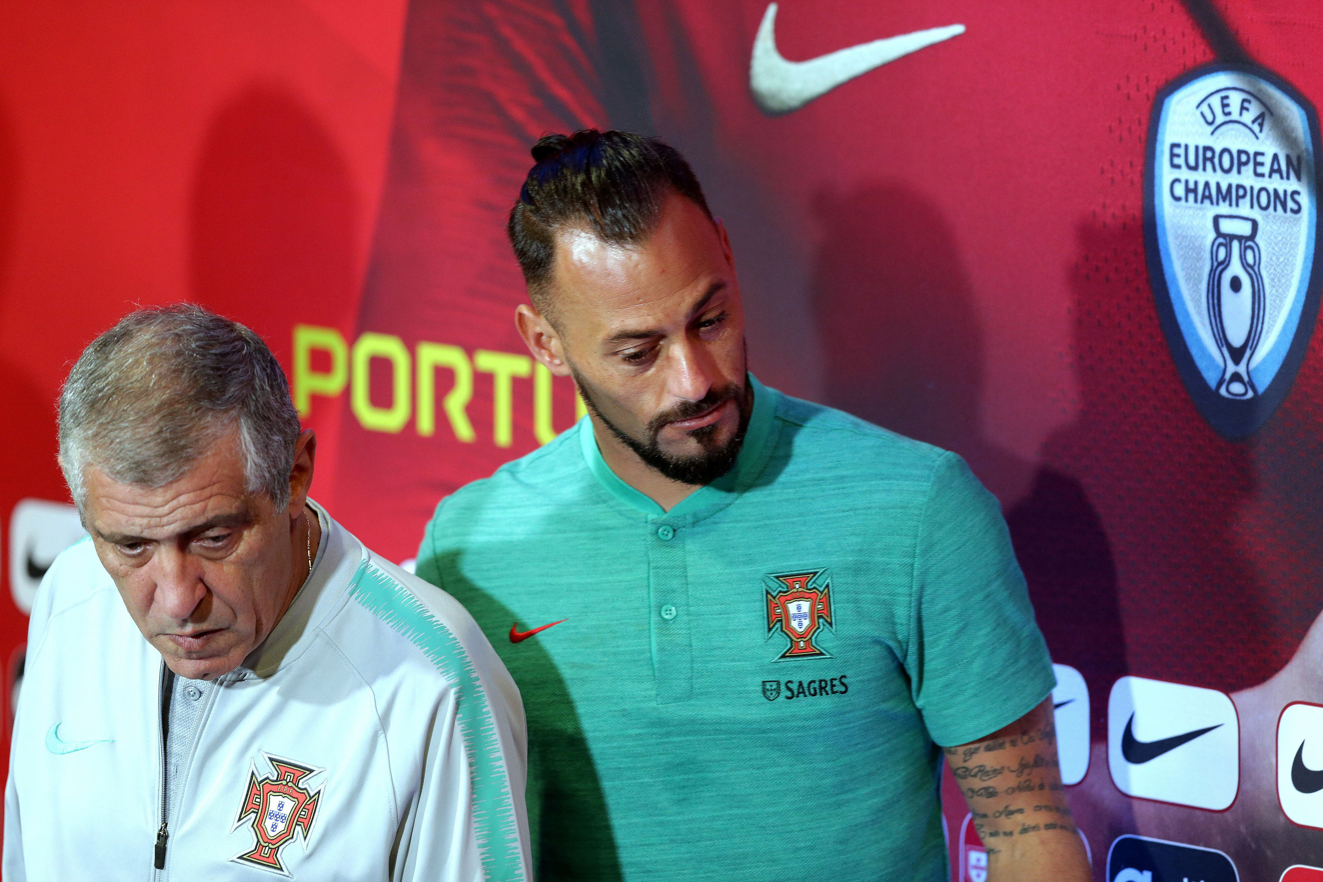Beto Portekiz Kaleci 21062024 Iha (3)