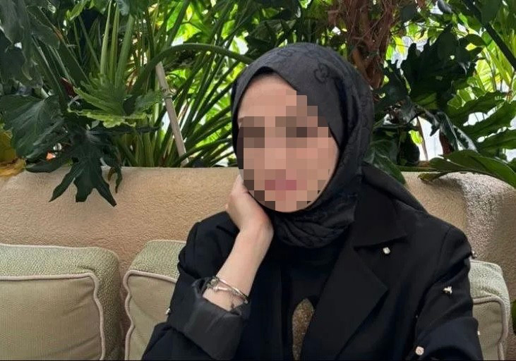 Beyoglu Avm Kahve Sira Tartismasi 24062024 Iha5