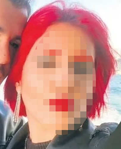 Beyoglu Avm Kahve Sira Tartismasi 24062024 Iha7
