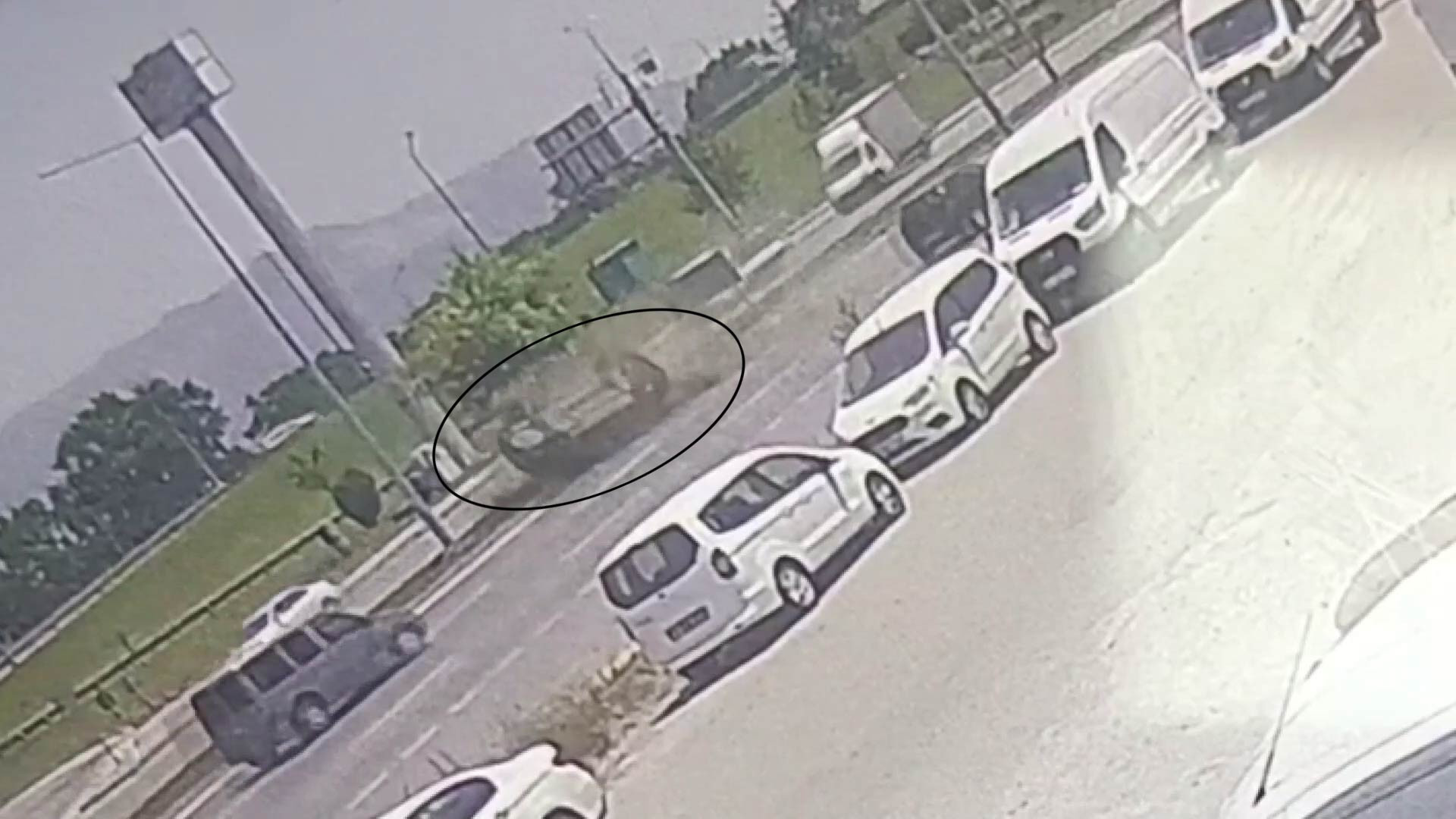 Bursa Otomobil Takla Kaza 11062024 Aa (2)