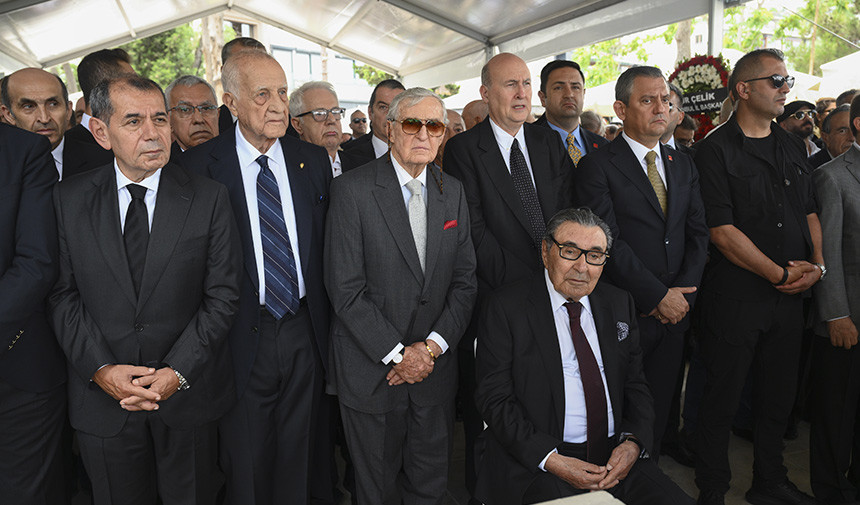 Can Kirac Cenaze 1