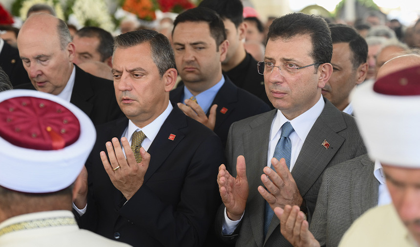 Can Kirac Cenaze 2
